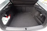 Skoda Octavia din 2023 cu 50.855 km - oferta SKO153932 - foto 27