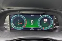 Skoda Octavia din 2023 cu 50.855 km - oferta SKO153932 - foto 28