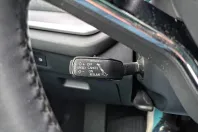 Skoda Octavia din 2023 cu 50.855 km - oferta SKO153932 - foto 29