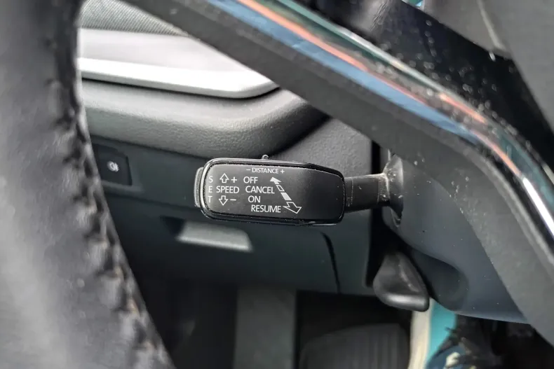 Skoda Octavia din 2023 cu 50.855 km - oferta SKO153932 - foto 29