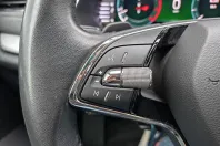 Skoda Octavia din 2023 cu 50.855 km - oferta SKO153932 - foto 30