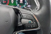 Skoda Octavia din 2023 cu 50.855 km - oferta SKO153932 - foto 31