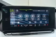 Skoda Octavia din 2023 cu 50.855 km - oferta SKO153932 - foto 34