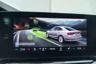 Skoda Octavia din 2023 cu 50.855 km - oferta SKO153932 - foto 35