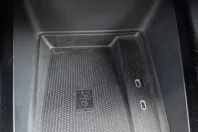 Skoda Octavia din 2023 cu 50.855 km - oferta SKO153932 - foto 38