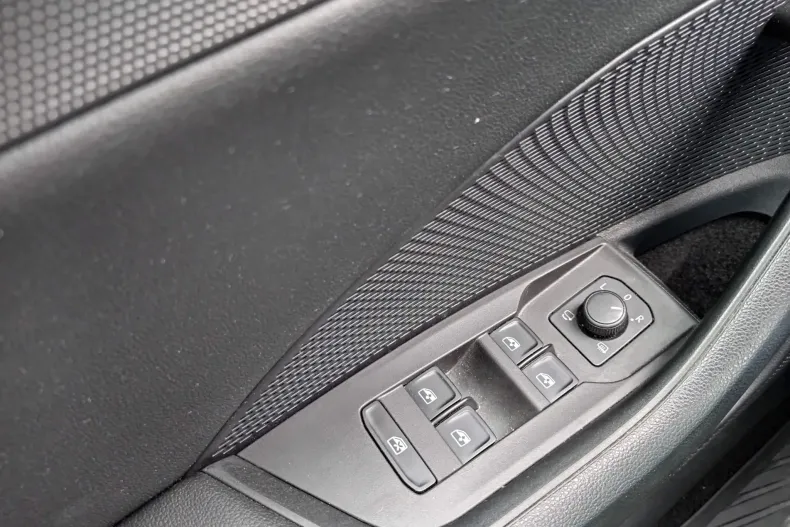 Skoda Octavia din 2023 cu 50.855 km - oferta SKO153932 - foto 39