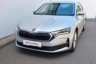 Skoda Octavia din 2024 cu 6.494 km - oferta SKO153933 - foto 2
