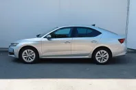 Skoda Octavia din 2024 cu 6.494 km - oferta SKO153933 - foto 4