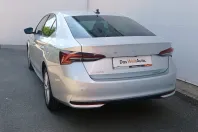 Skoda Octavia din 2024 cu 6.494 km - oferta SKO153933 - foto 6