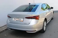 Skoda Octavia din 2024 cu 6.494 km - oferta SKO153933 - foto 12