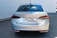 Skoda Octavia din 2024 cu 6.494 km - oferta SKO153933 - foto 14