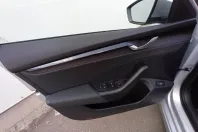 Skoda Octavia din 2024 cu 6.494 km - oferta SKO153933 - foto 16