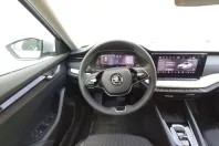 Skoda Octavia din 2024 cu 6.494 km - oferta SKO153933 - foto 18