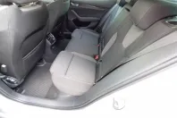 Skoda Octavia din 2024 cu 6.494 km - oferta SKO153933 - foto 19