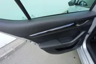 Skoda Octavia din 2024 cu 6.494 km - oferta SKO153933 - foto 20