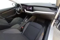 Skoda Octavia din 2024 cu 6.494 km - oferta SKO153933 - foto 21