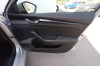 Skoda Octavia din 2024 cu 6.494 km - oferta SKO153933 - foto 22