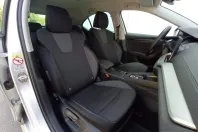 Skoda Octavia din 2024 cu 6.494 km - oferta SKO153933 - foto 23