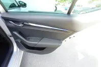 Skoda Octavia din 2024 cu 6.494 km - oferta SKO153933 - foto 25