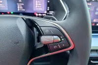 Skoda Octavia din 2024 cu 6.494 km - oferta SKO153933 - foto 29