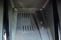 Skoda Octavia din 2024 cu 6.494 km - oferta SKO153933 - foto 34