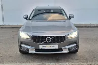 Volvo V90 din 2020 cu 119.750 km - oferta VOL153934 - foto 3