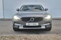 Volvo V90 din 2020 cu 119.750 km - oferta VOL153934 - foto 4