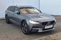 Volvo V90 din 2020 cu 119.750 km - oferta VOL153934 - foto 5