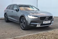 Volvo V90 din 2020 cu 119.750 km - oferta VOL153934 - foto 6