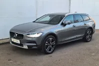 Volvo V90 din 2020 cu 119.750 km - oferta VOL153934 - foto 7