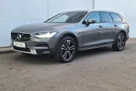 Volvo V90 din 2020 cu 119.750 km - oferta VOL153934 - foto 8