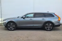 Volvo V90 din 2020 cu 119.750 km - oferta VOL153934 - foto 9