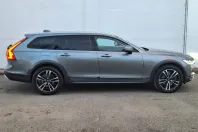 Volvo V90 din 2020 cu 119.750 km - oferta VOL153934 - foto 10
