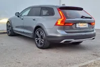 Volvo V90 din 2020 cu 119.750 km - oferta VOL153934 - foto 11