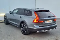 Volvo V90 din 2020 cu 119.750 km - oferta VOL153934 - foto 12