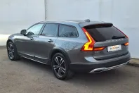 Volvo V90 din 2020 cu 119.750 km - oferta VOL153934 - foto 13