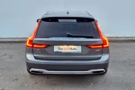 Volvo V90 din 2020 cu 119.750 km - oferta VOL153934 - foto 14