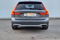 Volvo V90 din 2020 cu 119.750 km - oferta VOL153934 - foto 15