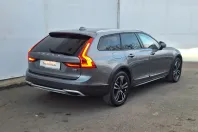 Volvo V90 din 2020 cu 119.750 km - oferta VOL153934 - foto 16