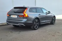 Volvo V90 din 2020 cu 119.750 km - oferta VOL153934 - foto 17