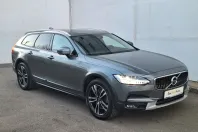 Volvo V90 din 2020 cu 119.750 km - oferta VOL153934 - foto 18