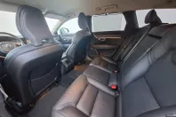 Volvo V90 din 2020 cu 119.750 km - oferta VOL153934 - foto 21