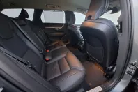 Volvo V90 din 2020 cu 119.750 km - oferta VOL153934 - foto 24