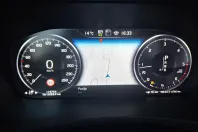 Volvo V90 din 2020 cu 119.750 km - oferta VOL153934 - foto 27