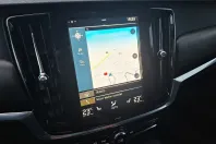 Volvo V90 din 2020 cu 119.750 km - oferta VOL153934 - foto 28