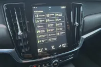 Volvo V90 din 2020 cu 119.750 km - oferta VOL153934 - foto 29