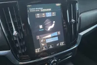 Volvo V90 din 2020 cu 119.750 km - oferta VOL153934 - foto 30