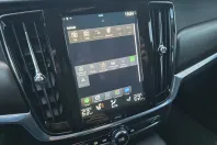 Volvo V90 din 2020 cu 119.750 km - oferta VOL153934 - foto 31