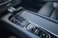 Volvo V90 din 2020 cu 119.750 km - oferta VOL153934 - foto 32