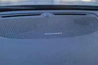 Volvo V90 din 2020 cu 119.750 km - oferta VOL153934 - foto 35